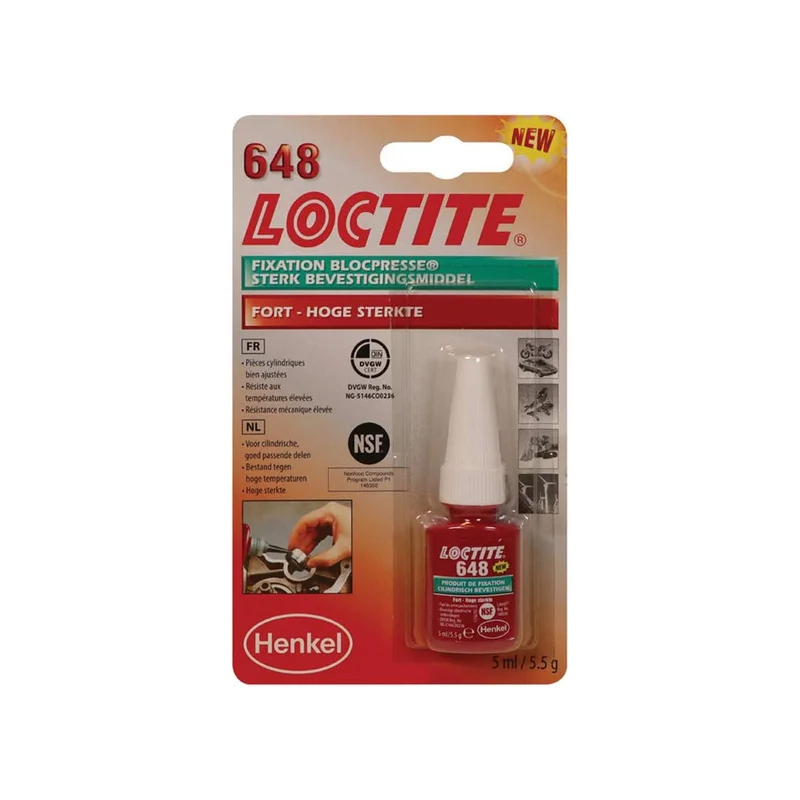 sarlatoutillage4881114