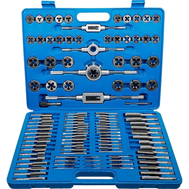 sarlatoutillage4881127