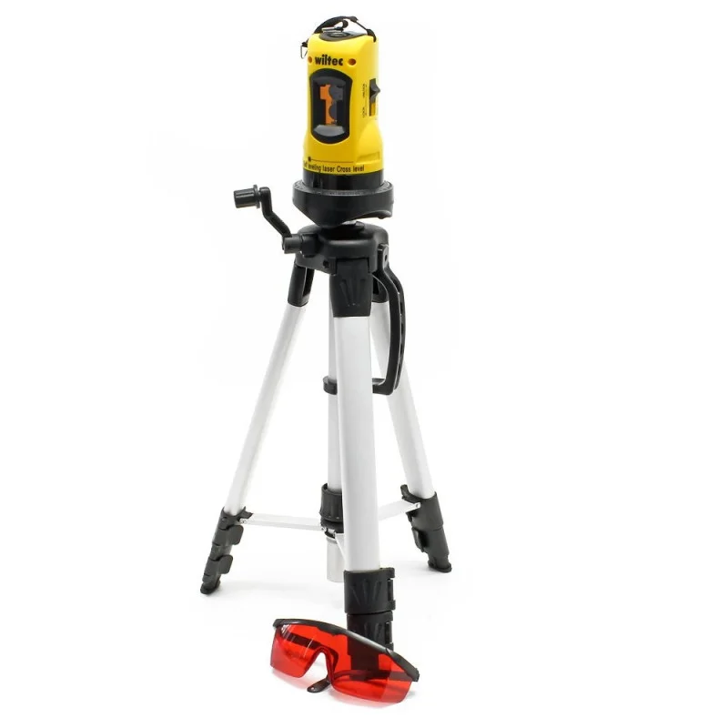 sarlatoutillage4881294