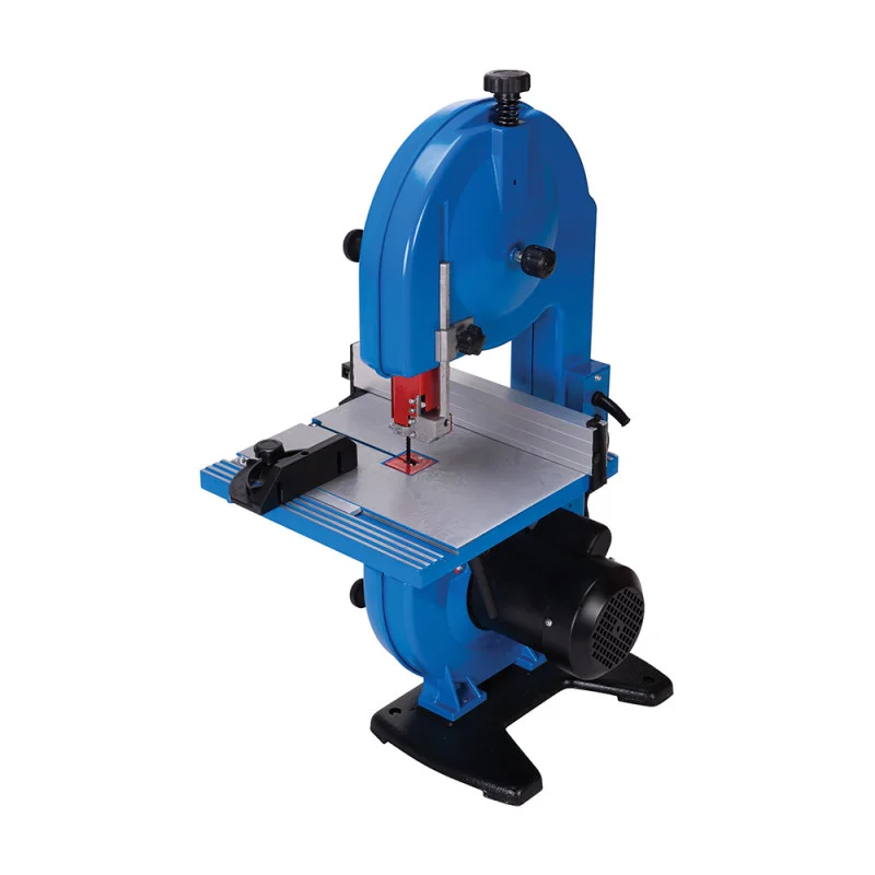 sarlatoutillage4881408