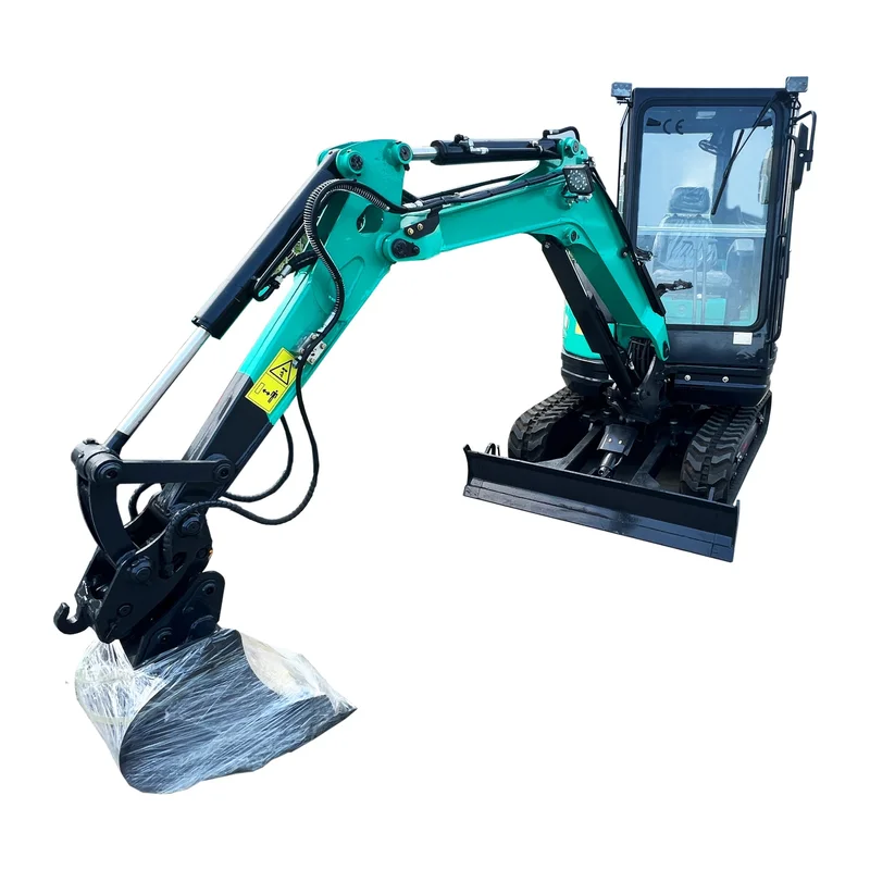 soltecshop4859318
