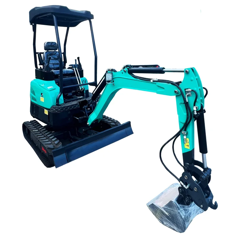 soltecshop4859329