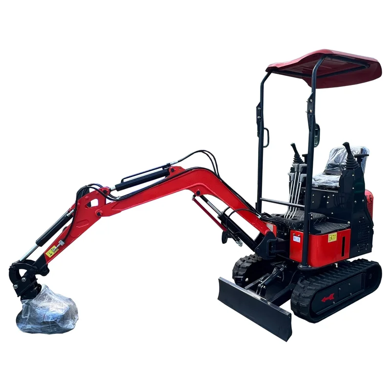 soltecshop4859349
