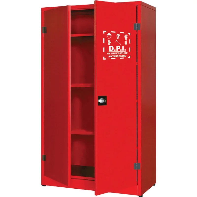 soltecshop4859411