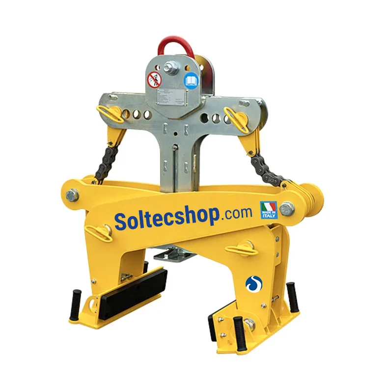 soltecshop4859451