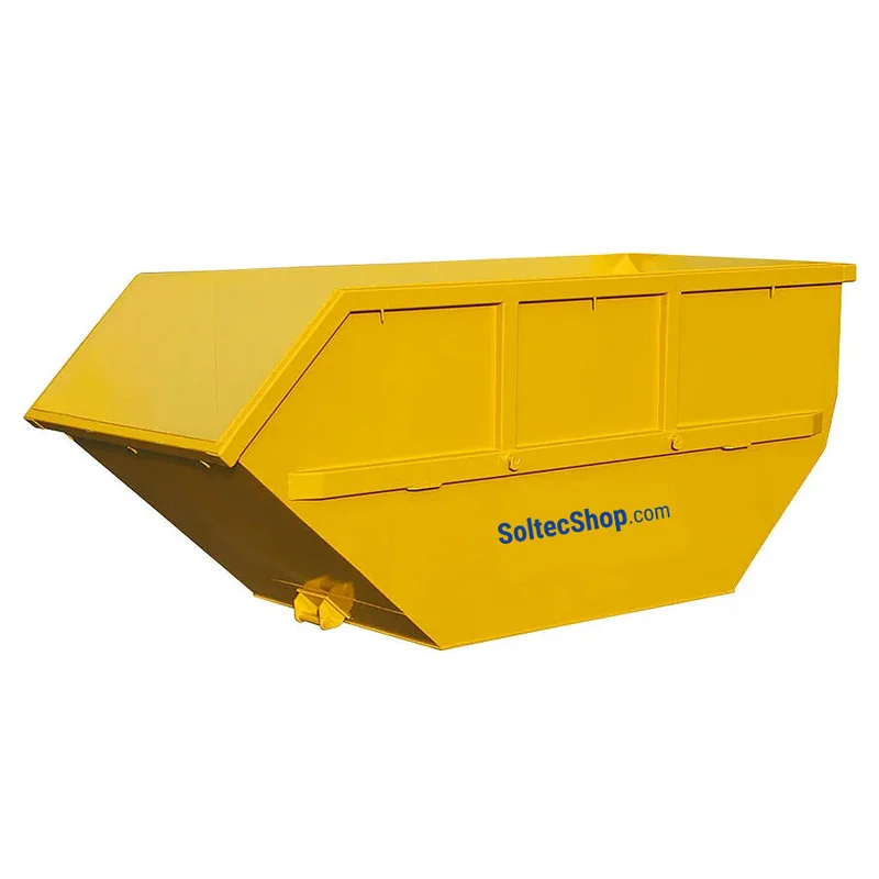 soltecshop4859496