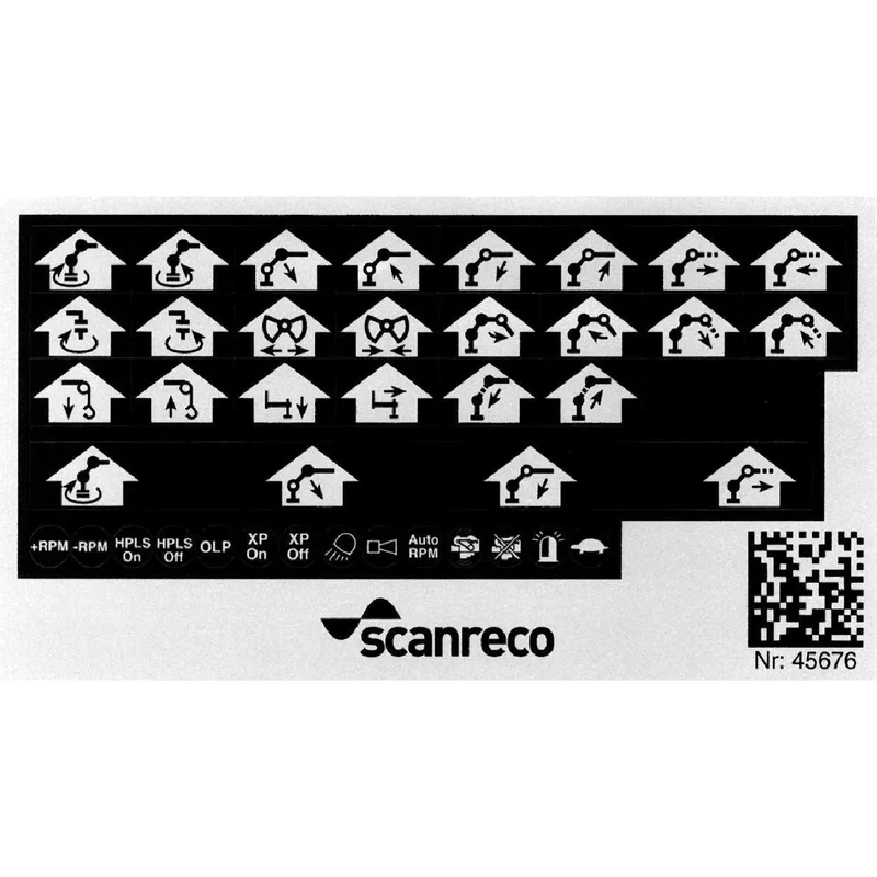 soltecshop4859529