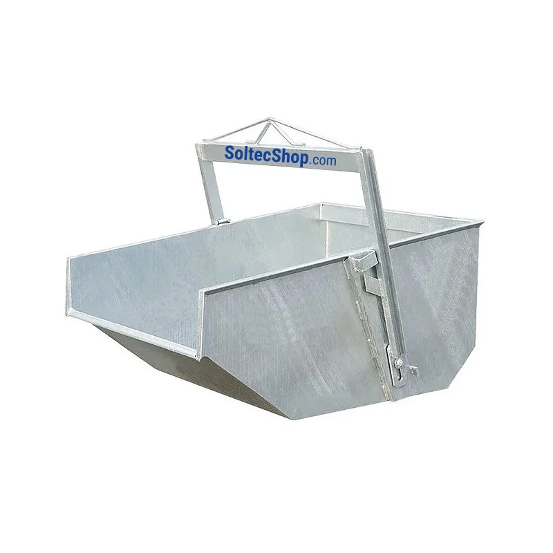 soltecshop4859540