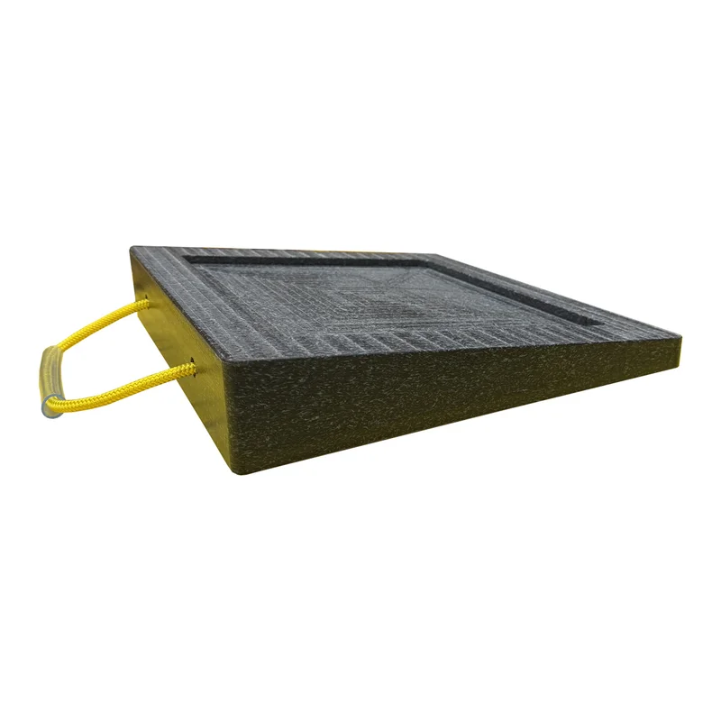 soltecshop4859566
