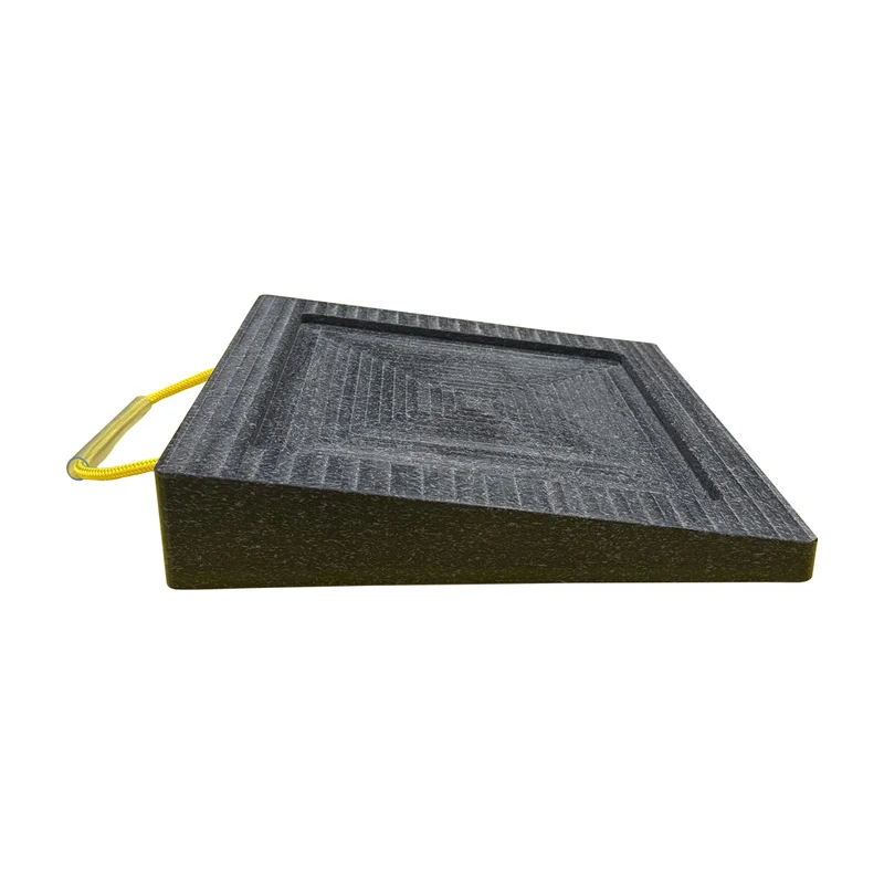 soltecshop4859577