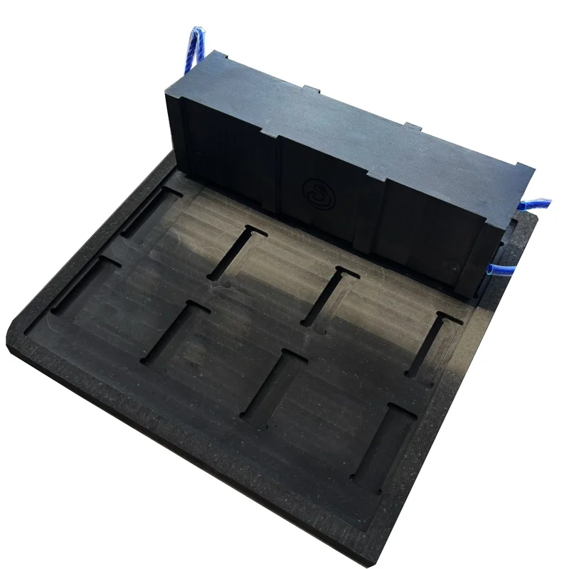soltecshop4859686