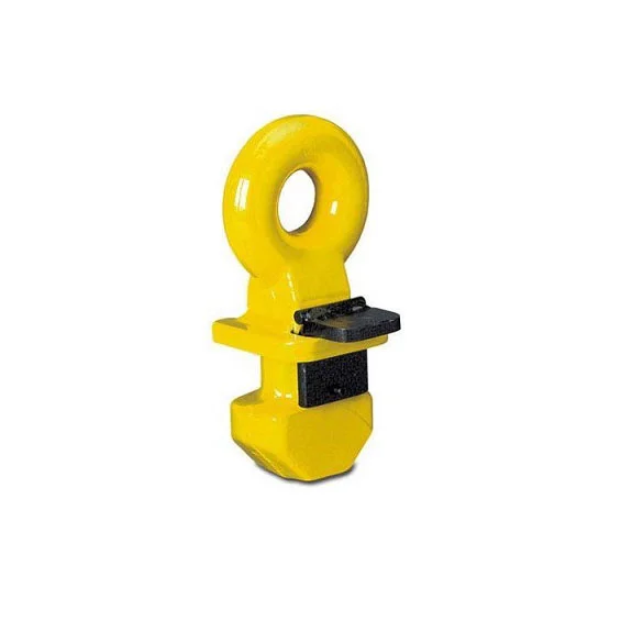 soltecshop4859721