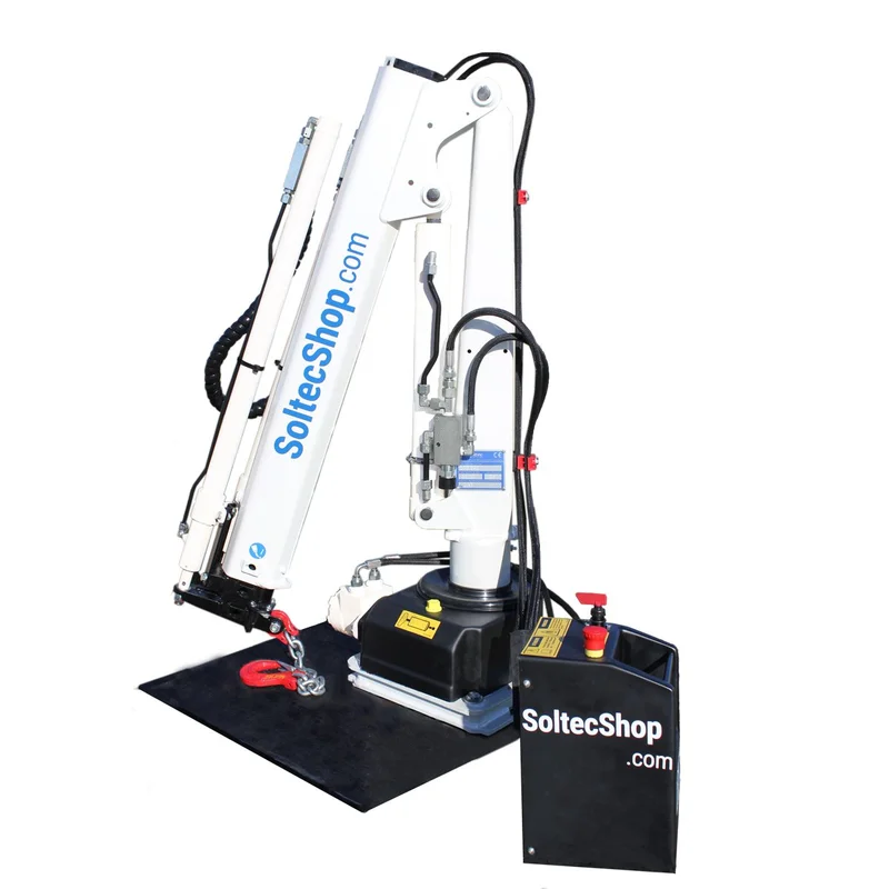 soltecshop4859766