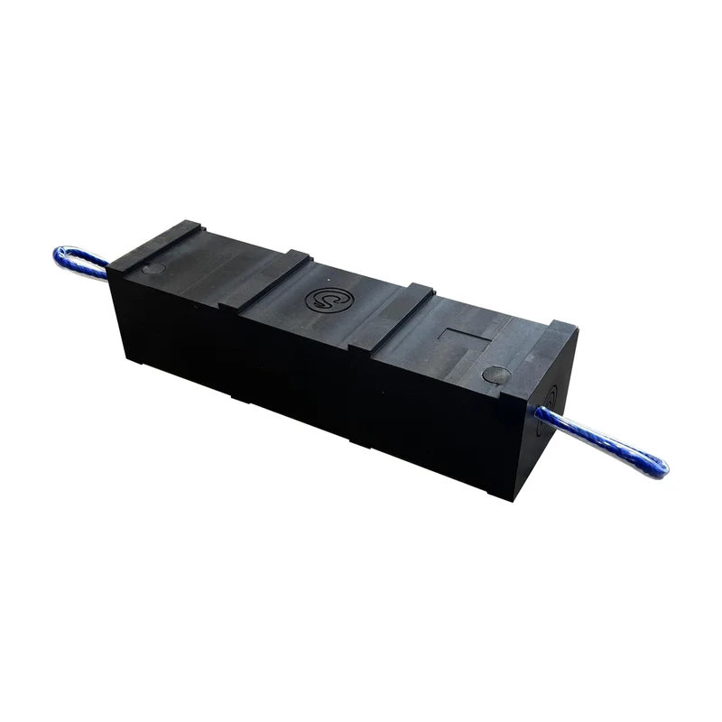 soltecshop4859801