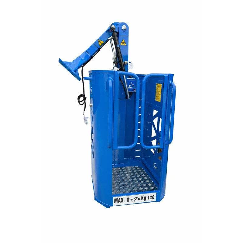 soltecshop4859818