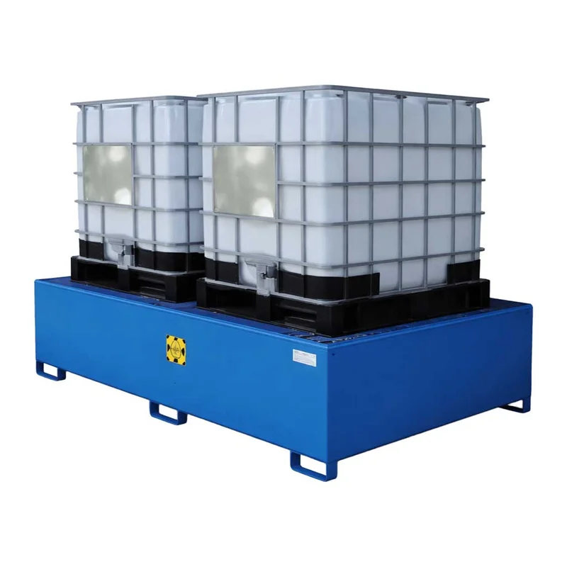 soltecshop4859844