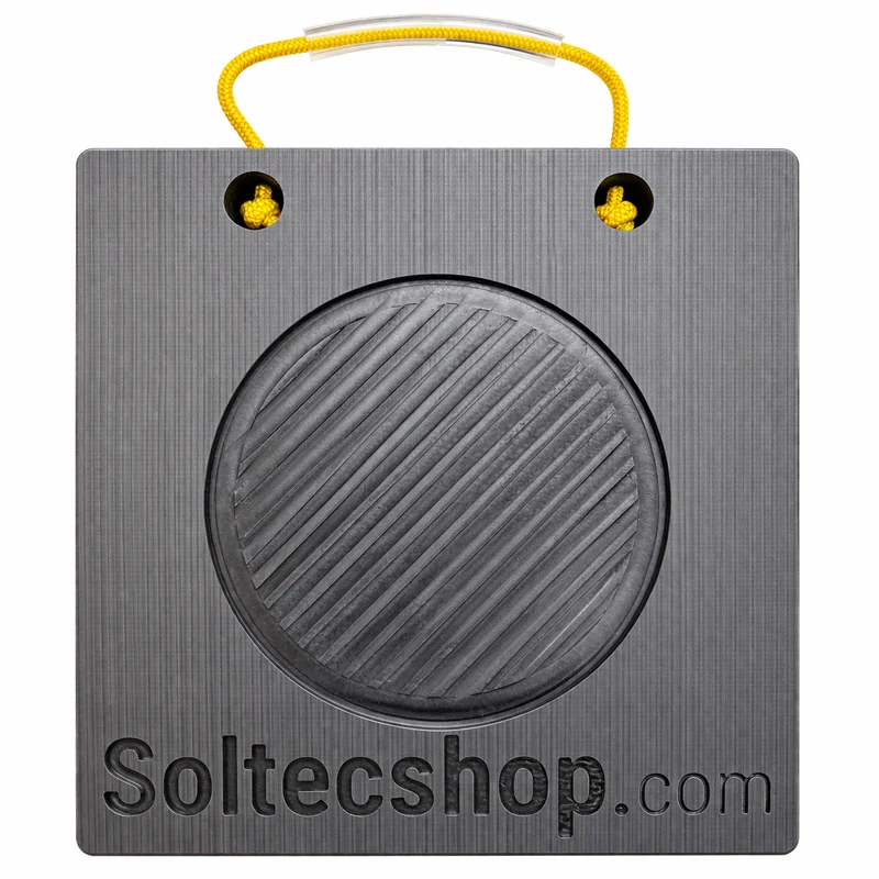 soltecshop4859865