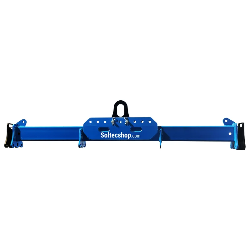 soltecshop4859888