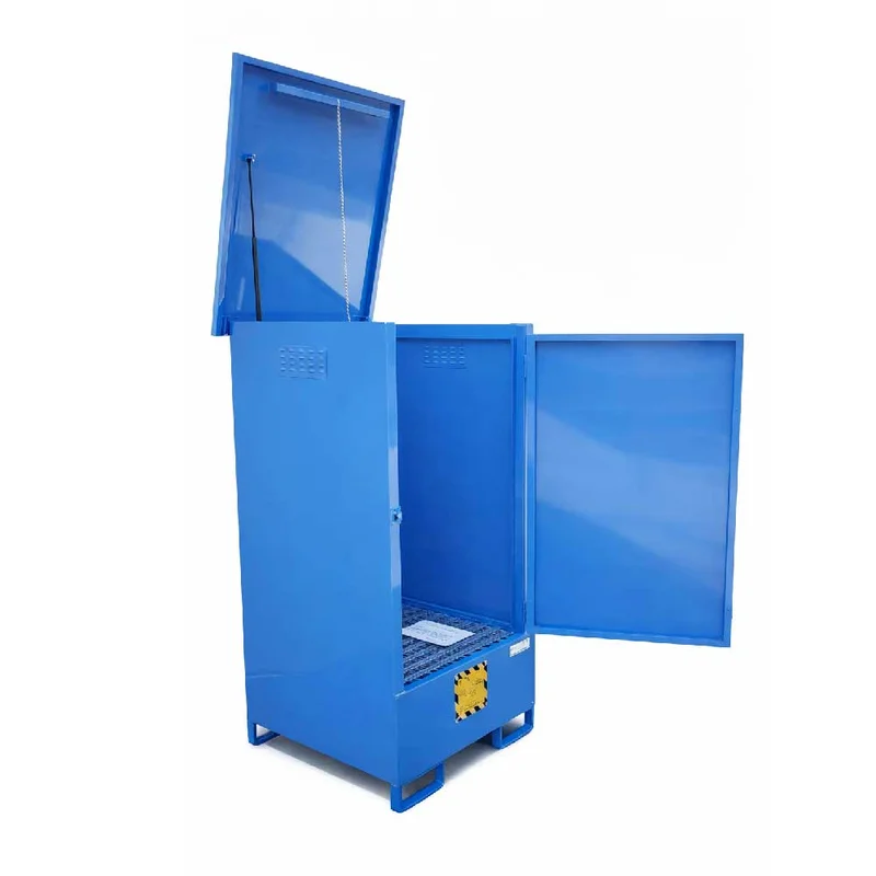 soltecshop4859944