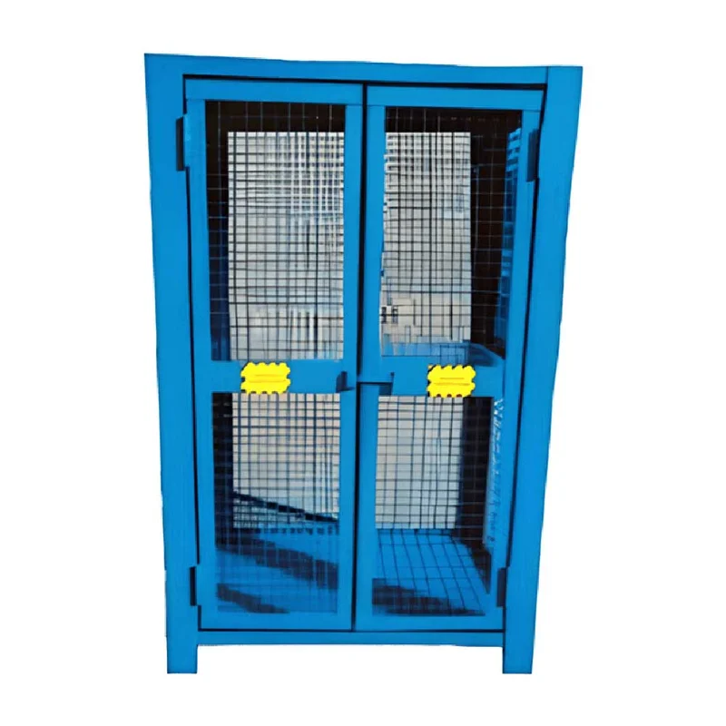 soltecshop4859959