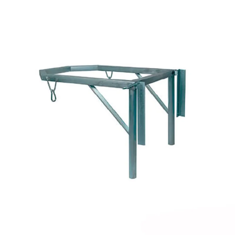 soltecshop4859998