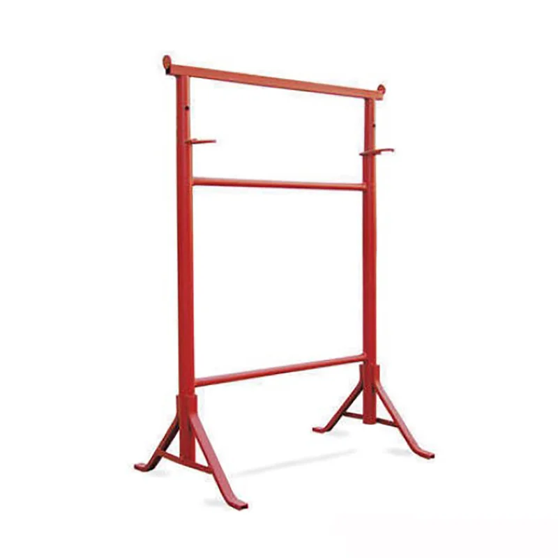 soltecshop4860011