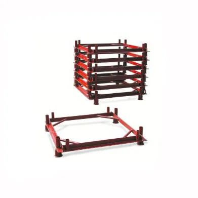 soltecshop4860022