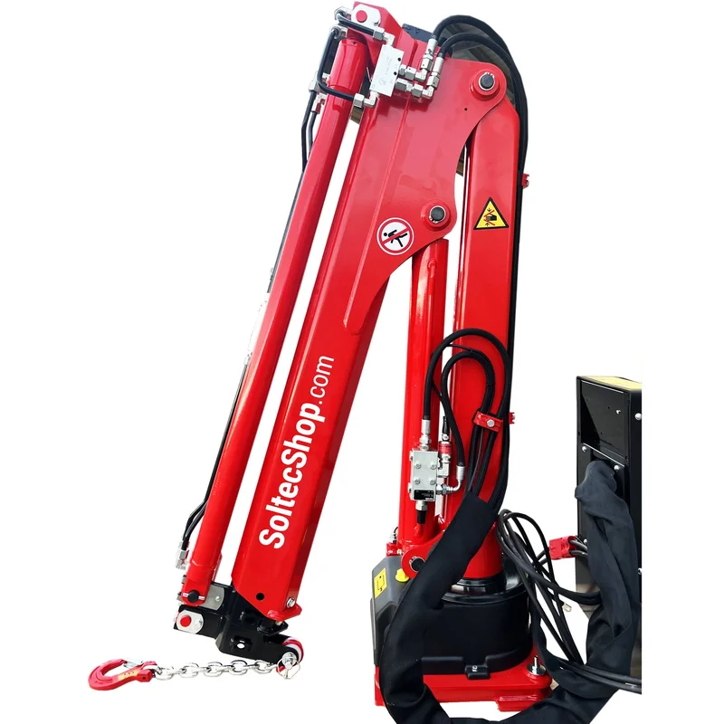 soltecshop4860048
