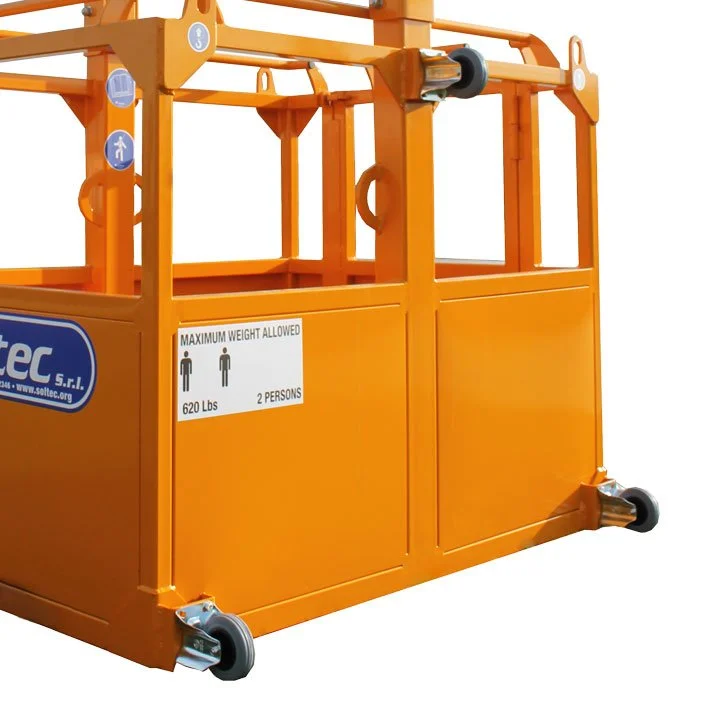 soltecshop4860060