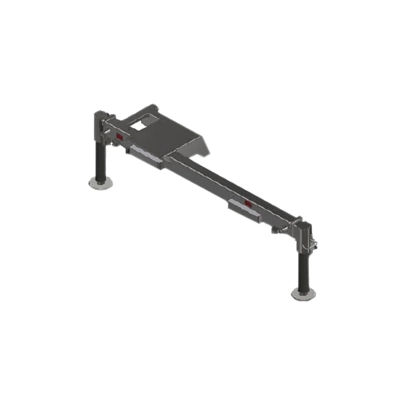 soltecshop4860086