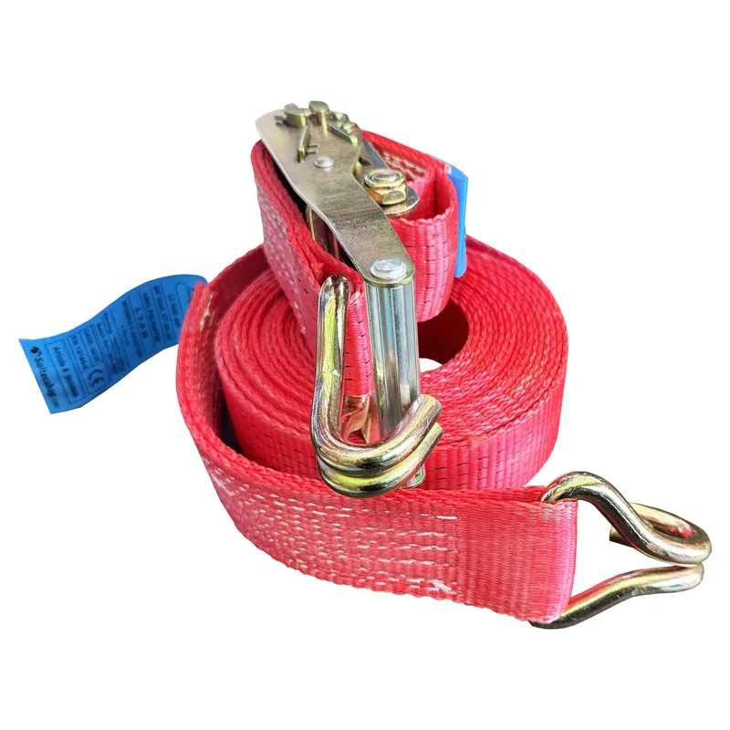 soltecshop4860165