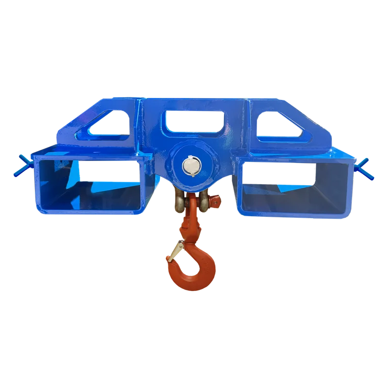 soltecshop4860203
