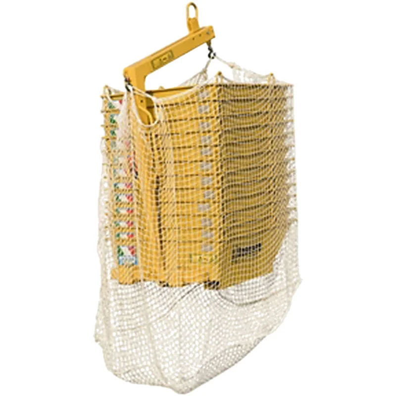 soltecshop4860260