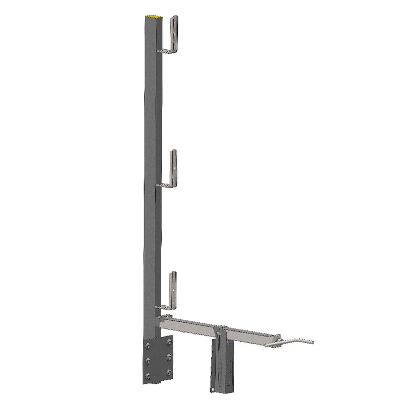 soltecshop4860270