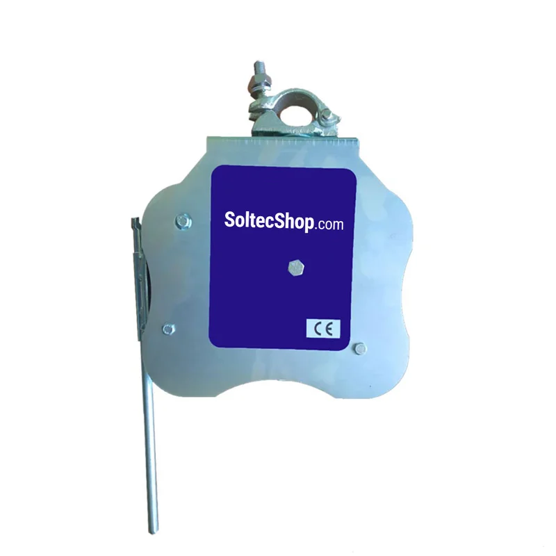 soltecshop4860285