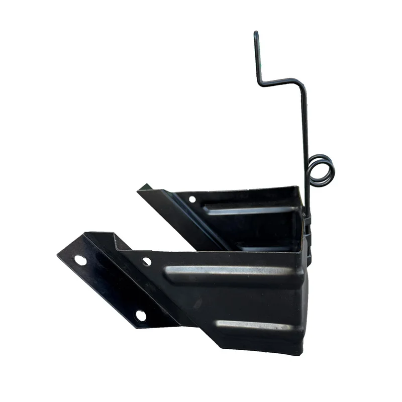 soltecshop4860302