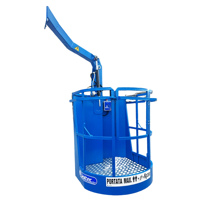 soltecshop4860311