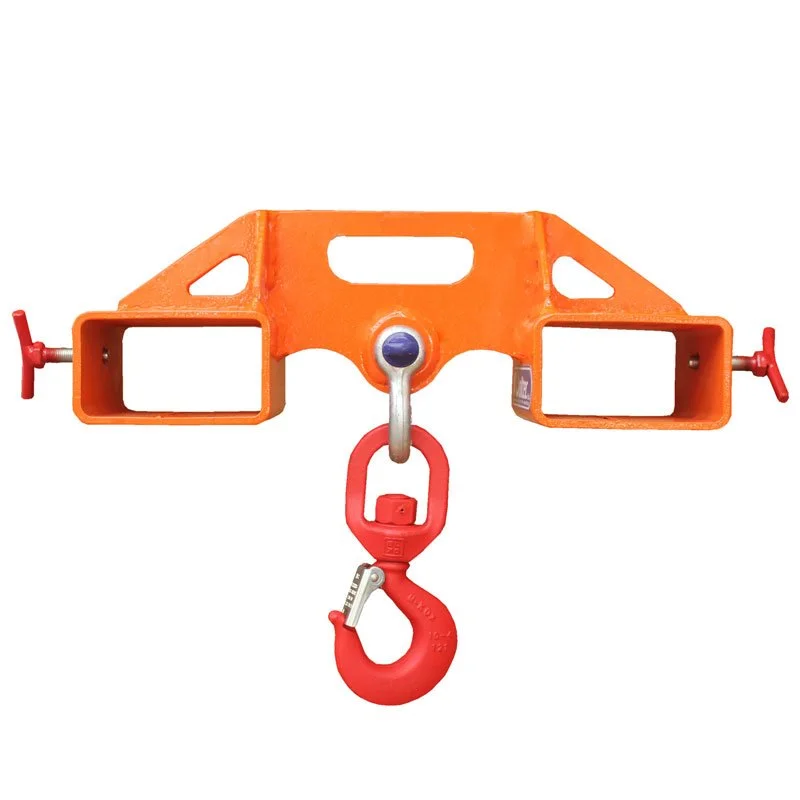 soltecshop4860322
