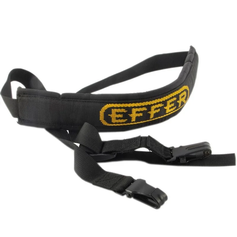 soltecshop4860347