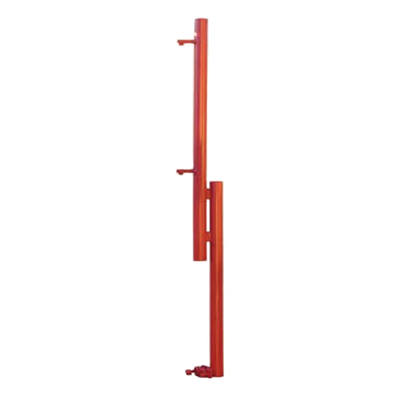 soltecshop4860358
