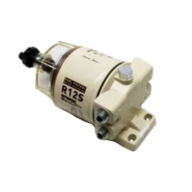 soltecshop4860370