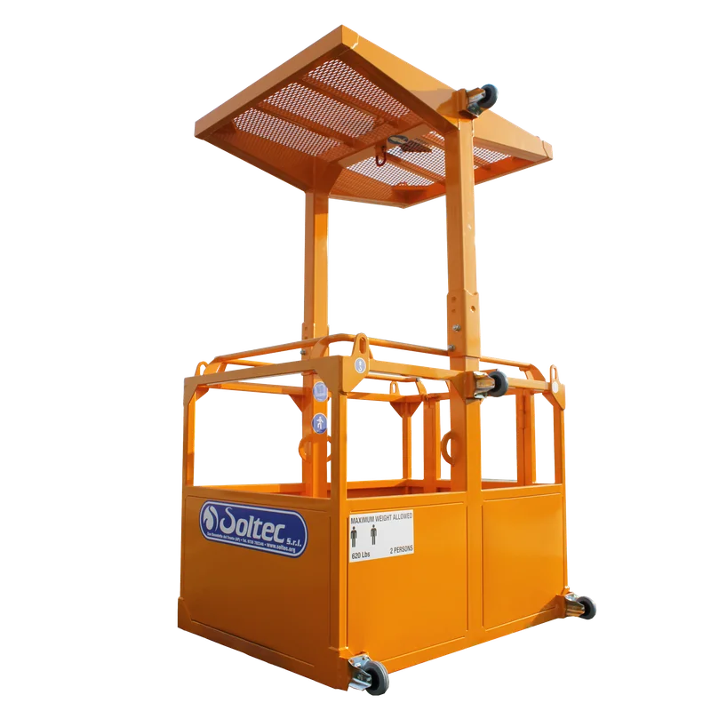 soltecshop4860384