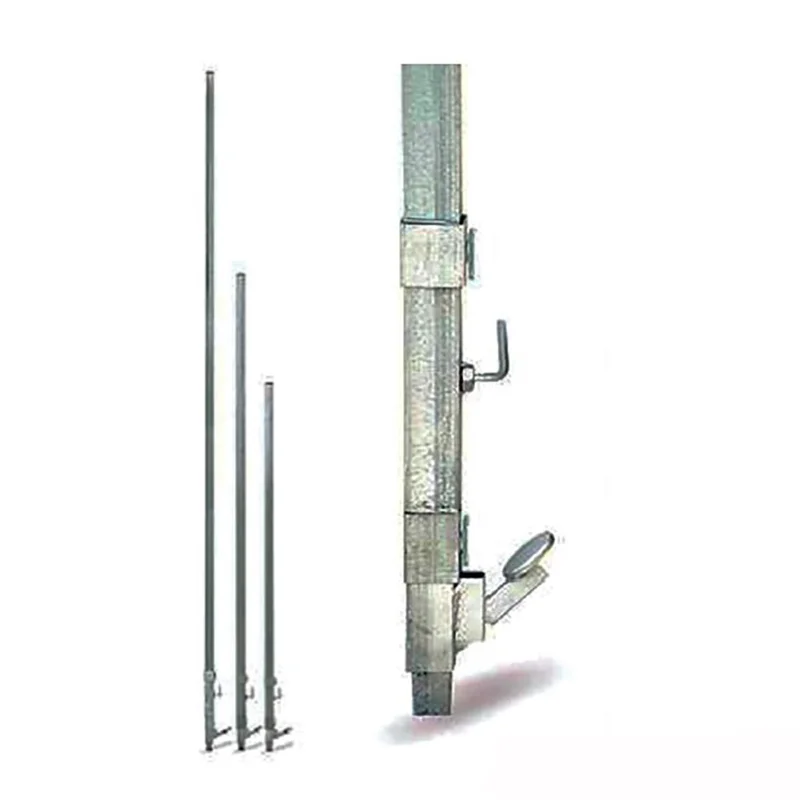 soltecshop4860416