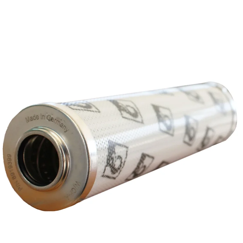 soltecshop4860455
