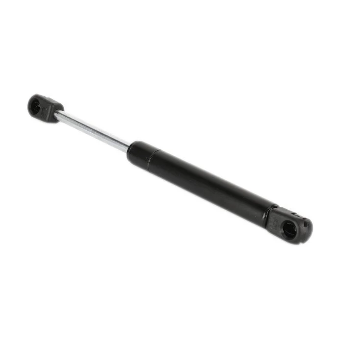 soltecshop4860478