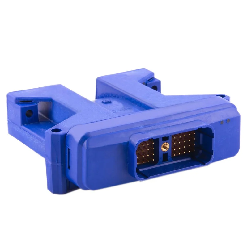 soltecshop4860491