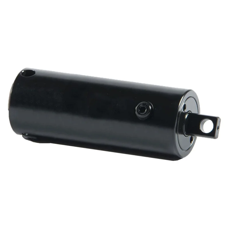 soltecshop4860500