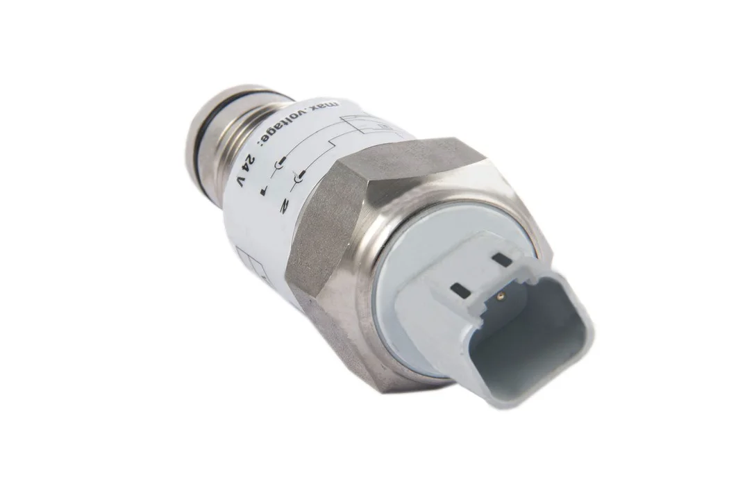 soltecshop4860516