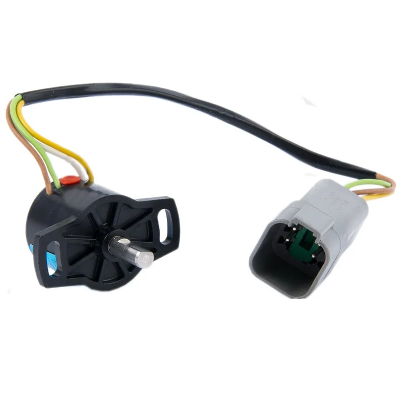 soltecshop4860528
