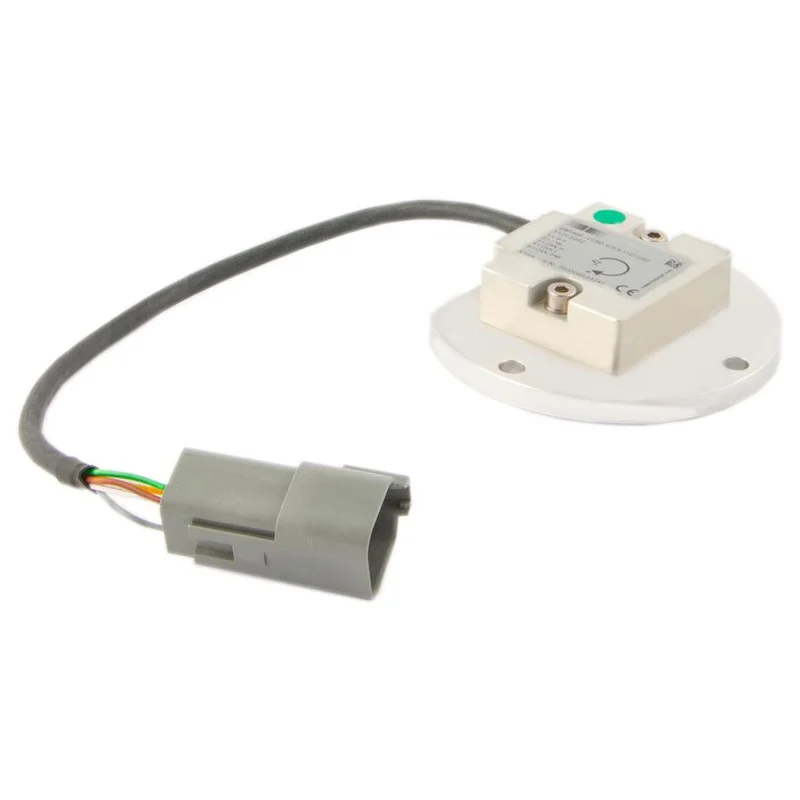soltecshop4860541